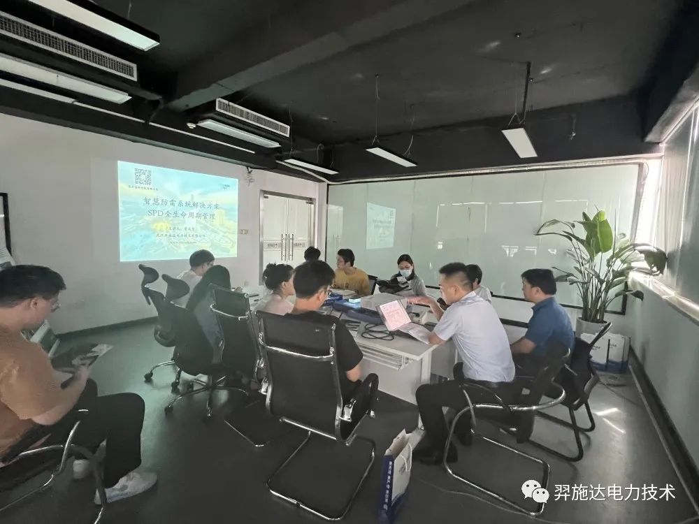 1663556870802677.jpg 中合1.jpg
